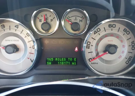 2008 Ford Edge Limited from USA, damaged, VIN 2FMDK49C08BA66070